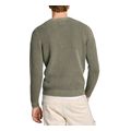 poylober pepe jeans maddox plekto pm702454 734 xaki xxl extra photo 1