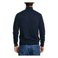 zaketa pepe jeans new andre pm702458 594 skoyro mple extra photo 1