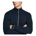 zaketa pepe jeans new andre pm702458 594 skoyro mple extra photo 2