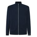 zaketa pepe jeans new andre pm702458 594 skoyro mple extra photo 3