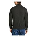 zaketa pepe jeans new andre pm702458 963 skoyro gkri melanze extra photo 1