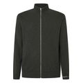 zaketa pepe jeans new andre pm702458 963 skoyro gkri melanze extra photo 3