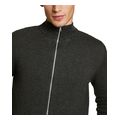 zaketa pepe jeans new andre pm702458 963 skoyro gkri melanze xxl extra photo 2