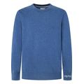 poylober pepe jeans new andre plekto pm702469 562 mple l extra photo 4