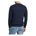 poylober pepe jeans new andre plekto pm702469 594 skoyro mple xl extra photo 1