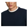 poylober pepe jeans new andre plekto pm702469 594 skoyro mple xl extra photo 2