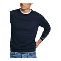 poylober pepe jeans new andre plekto pm702469 594 skoyro mple xl extra photo 3