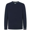 poylober pepe jeans new andre plekto pm702469 594 skoyro mple xl extra photo 4