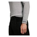 poylober pepe jeans new andre plekto pm702470 933 gkri melanze l extra photo 3