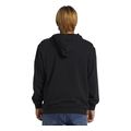 hoodie me fermoyar quiksilver salt water aqyft03330 mayro extra photo 1