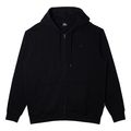 hoodie me fermoyar quiksilver salt water aqyft03330 mayro extra photo 3