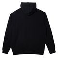 hoodie me fermoyar quiksilver salt water aqyft03330 mayro extra photo 4