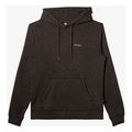 hoodie quiksilver keller aqyft03340 kafe xxl extra photo 4