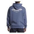 hoodie quiksilver omni sign po aqyft03410 mple l extra photo 1