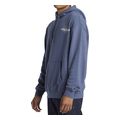 hoodie quiksilver omni sign po aqyft03410 mple l extra photo 2