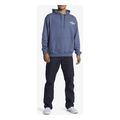 hoodie quiksilver omni sign po aqyft03410 mple l extra photo 4
