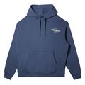 hoodie quiksilver omni sign po aqyft03410 mple l extra photo 5