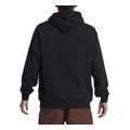 hoodie quiksilver graphic aqyft03411 mayro xxl extra photo 1