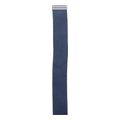 zoni quiksilver the jam reversible eqyaa03912 bylh imantas mple mple extra photo 1
