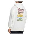 hoodie quiksilver natural dye screen eqyft04972 mpez l extra photo 1