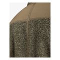 tzaket quiksilver shallow water fz eqyft04980 kafe melanze xl extra photo 5