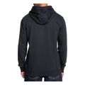 hoodie quiksilver qs gradient mountains eqysf03153 mayro xxl extra photo 1