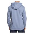 hoodie quiksilver qs gradient mountains eqysf03153 galazio xxl extra photo 1