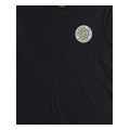 mployza makrymaniki quiksilver bloom cycle eqyzt07707 mayro extra photo 2