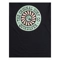 mployza makrymaniki quiksilver bloom cycle eqyzt07707 mayro extra photo 3