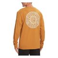mployza makrymaniki quiksilver bloom cycle eqyzt07707 kafe extra photo 1