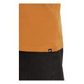 mployza makrymaniki quiksilver bloom cycle eqyzt07707 kafe extra photo 3