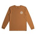 mployza makrymaniki quiksilver bloom cycle eqyzt07707 kafe extra photo 4
