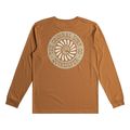 mployza makrymaniki quiksilver bloom cycle eqyzt07707 kafe extra photo 5