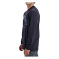 mployza makrymaniki quiksilver rays for days eqyzt07909 skoyro mple m extra photo 2