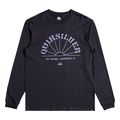 mployza makrymaniki quiksilver rays for days eqyzt07909 skoyro mple m extra photo 4