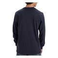 mployza makrymaniki quiksilver rays for days eqyzt07909 skoyro mple xxl extra photo 1