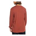 mployza makrymaniki quiksilver rays for days eqyzt07909 kafe extra photo 1