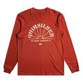 mployza makrymaniki quiksilver rays for days eqyzt07909 kafe extra photo 3
