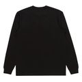 mployza makrymaniki quiksilver qs diamond logo eqyzt07985 mayro extra photo 1