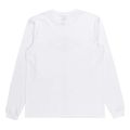 mployza makrymaniki quiksilver qs diamond logo eqyzt07985 leyko extra photo 1