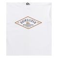 mployza makrymaniki quiksilver qs diamond logo eqyzt07985 leyko extra photo 2