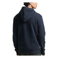hoodie superdry ovin essential logo m2013110a 98t skoyro mple l extra photo 1