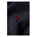 hoodie superdry ovin essential logo m2013110a 98t skoyro mple l extra photo 3