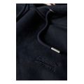 hoodie superdry ovin essential logo m2013110a 98t skoyro mple l extra photo 4