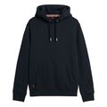 hoodie superdry ovin essential logo m2013110a 98t skoyro mple l extra photo 5