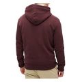 hoodie superdry ovin essential logo m2013110a yfy mpornto extra photo 1