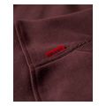 hoodie superdry ovin essential logo m2013110a yfy mpornto extra photo 4