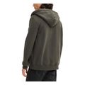 hoodie me fermoyar superdry ovin essential logo m2013116a 3jz skoyro gkri extra photo 1