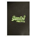 hoodie me fermoyar superdry ovin essential logo m2013116a 3jz skoyro gkri extra photo 3