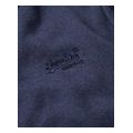 hoodie me fermoyar superdry ovin essential logo m2013116a b9i mple melanze extra photo 3